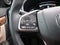 2018 Honda CR-V EX-L AWD w/Navi