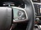 2018 Honda CR-V EX-L AWD w/Navi