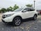 2018 Honda CR-V EX-L AWD w/Navi