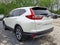 2018 Honda CR-V EX-L AWD w/Navi
