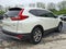 2018 Honda CR-V EX-L AWD w/Navi