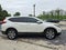 2018 Honda CR-V EX-L AWD w/Navi