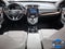 2017 Honda CR-V EX-L AWD