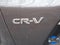 2017 Honda CR-V EX-L AWD