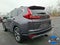 2017 Honda CR-V EX-L AWD