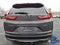 2017 Honda CR-V EX-L AWD