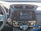 2021 Honda CR-V EX-L AWD