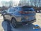 2021 Honda CR-V EX-L AWD