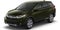 2018 Honda CR-V EX-L AWD