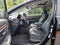 2020 Honda CR-V EX-L AWD