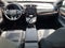 2020 Honda CR-V EX-L AWD