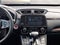 2020 Honda CR-V EX-L AWD