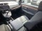 2020 Honda CR-V EX-L AWD