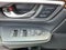 2020 Honda CR-V EX-L AWD