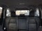 2020 Honda CR-V EX-L AWD