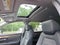 2020 Honda CR-V EX-L AWD