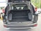 2020 Honda CR-V EX-L AWD