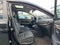 2020 Honda CR-V EX-L AWD
