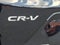 2020 Honda CR-V EX-L AWD