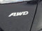 2020 Honda CR-V EX-L AWD