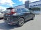 2020 Honda CR-V EX-L AWD
