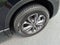 2020 Honda CR-V EX-L AWD