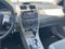 2013 Toyota Corolla 4dr Sdn Auto LE (Natl)