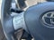 2013 Toyota Corolla 4dr Sdn Auto LE (Natl)