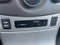 2013 Toyota Corolla 4dr Sdn Auto LE (Natl)