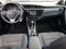 2019 Toyota Corolla SE CVT (Natl)