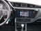 2019 Toyota Corolla SE CVT (Natl)
