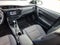 2019 Toyota Corolla SE CVT (Natl)