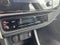 2019 Toyota Corolla SE CVT (Natl)