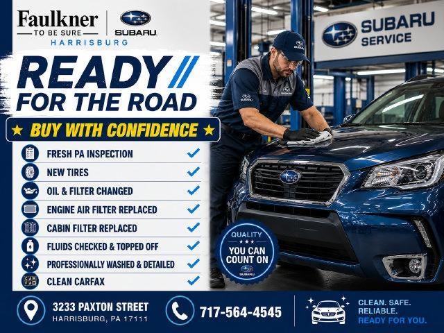 2019 Toyota Corolla SE CVT (Natl)