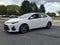 2019 Toyota Corolla SE CVT (Natl)