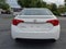 2019 Toyota Corolla SE CVT (Natl)