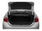 2019 Toyota Corolla SE CVT (Natl)