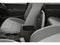 2019 Toyota Corolla SE CVT (Natl)