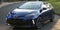 2019 Toyota Corolla SE CVT (Natl)