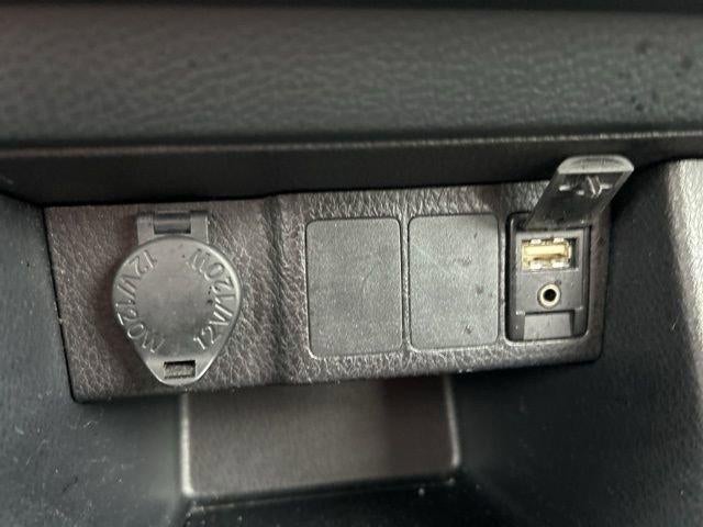 2016 Toyota Corolla 4dr Sdn CVT Auto LE (Natl)