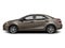 2016 Toyota Corolla 4dr Sdn CVT Auto LE (Natl)