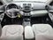 2011 Toyota RAV4 4WD 4dr 4-cyl 4-Spd AT (Natl)