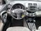 2011 Toyota RAV4 4WD 4dr 4-cyl 4-Spd AT (Natl)