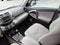 2011 Toyota RAV4 4WD 4dr 4-cyl 4-Spd AT (Natl)
