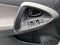 2011 Toyota RAV4 4WD 4dr 4-cyl 4-Spd AT (Natl)
