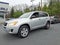 2011 Toyota RAV4 4WD 4dr 4-cyl 4-Spd AT (Natl)