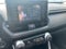 2020 Toyota RAV4 XLE AWD (Natl)