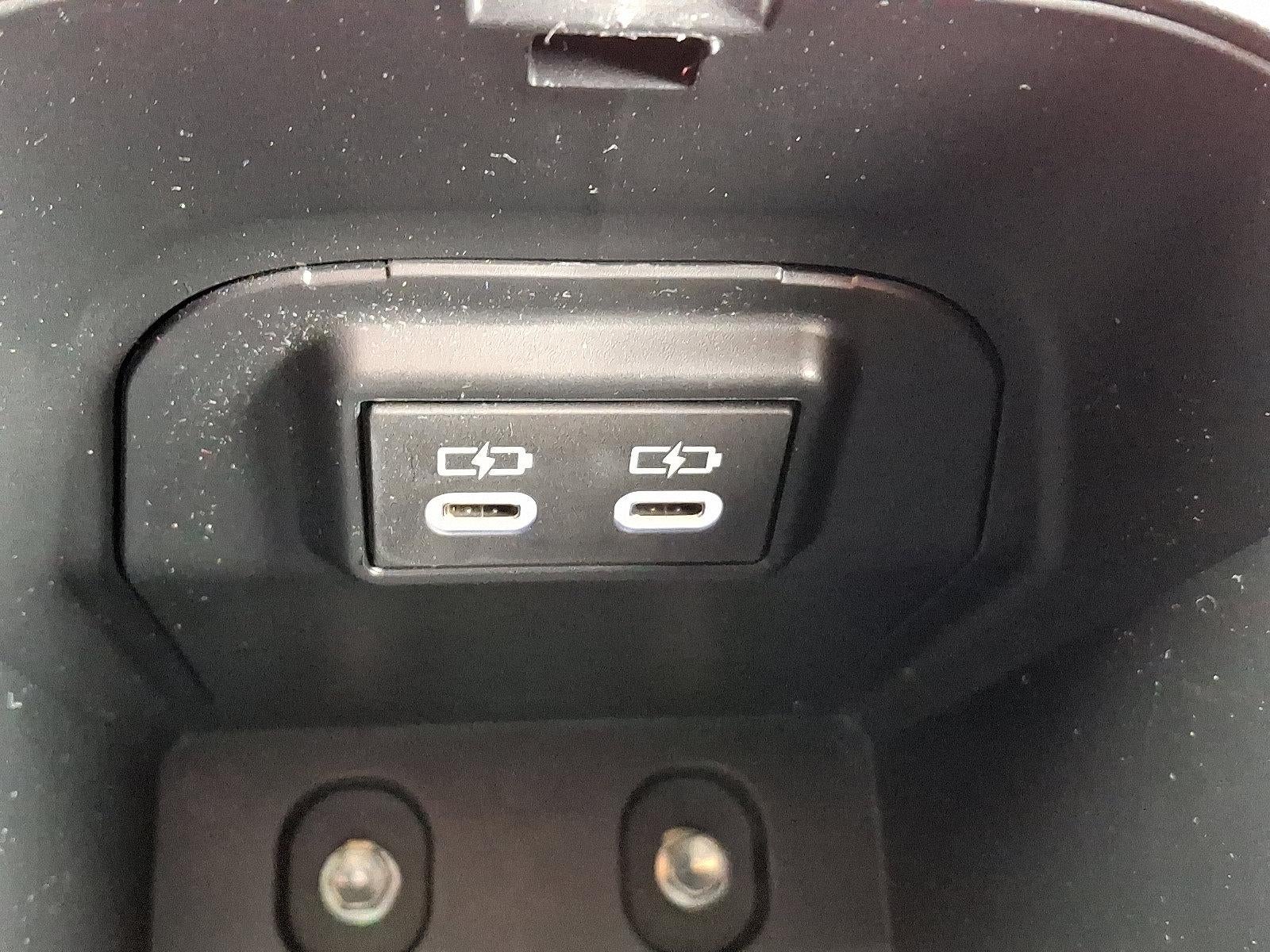 2024 Toyota RAV4 XLE AWD (Natl)