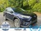 2024 Toyota RAV4 Hybrid XLE AWD (Natl)