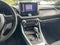 2024 Toyota RAV4 Hybrid XLE AWD (Natl)